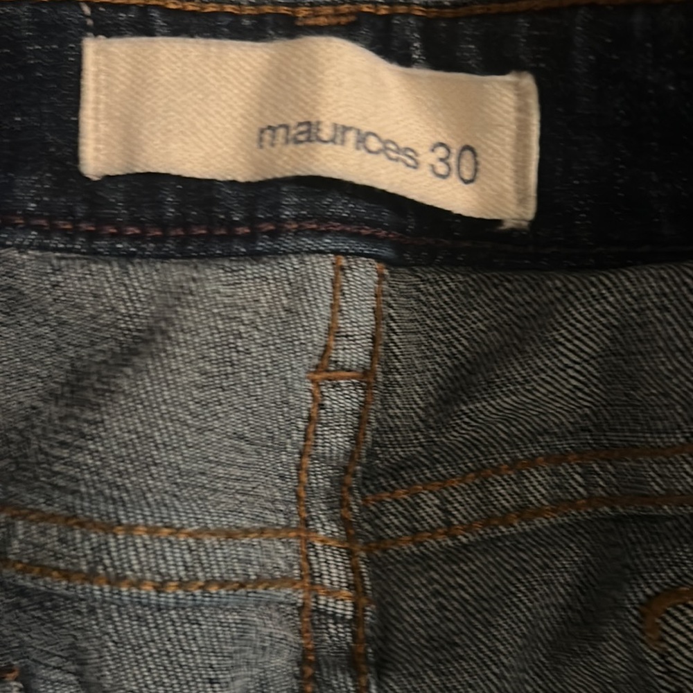Size 30 regular ! - Picture 4 of 4